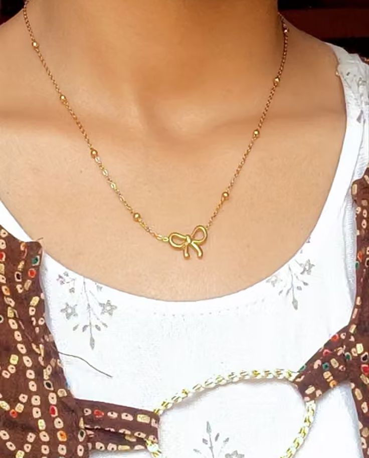 Meghna R.