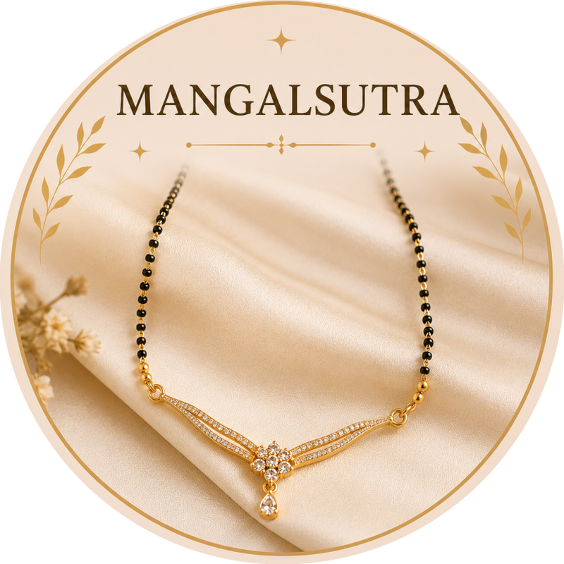 Mangalsutra