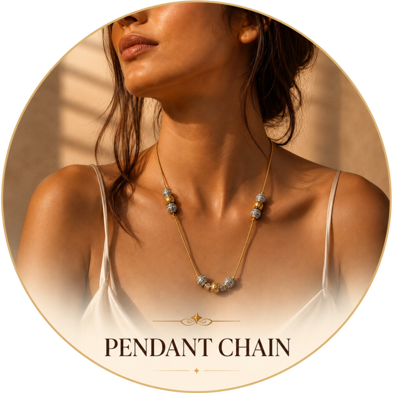 Pendants