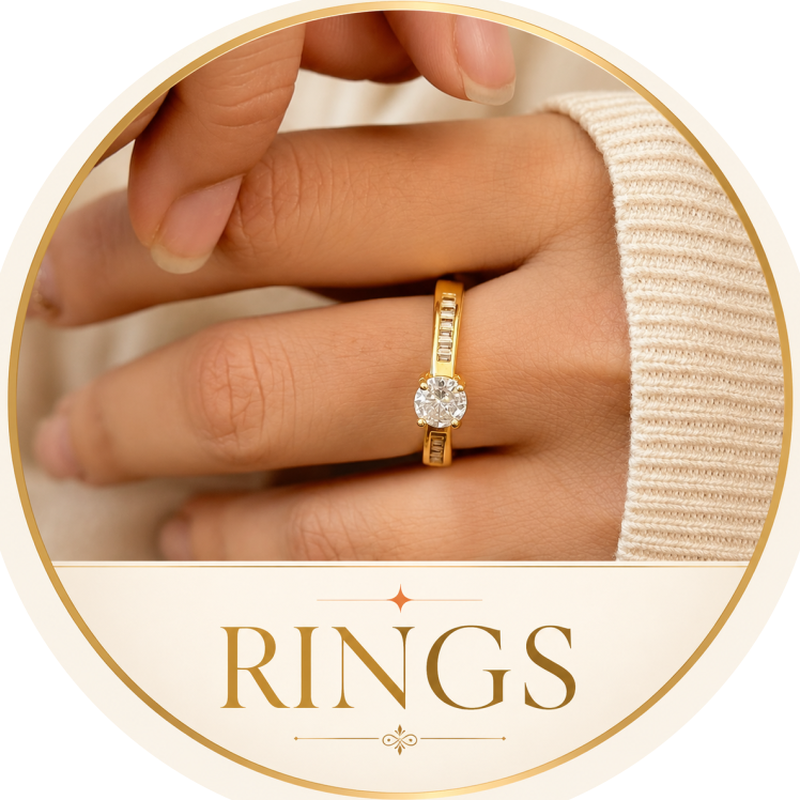 Rings