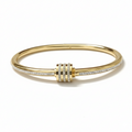 Celeste Orbit Bracelet