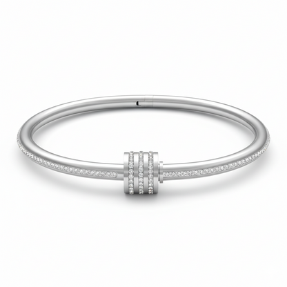 Celeste Orbit Bracelet