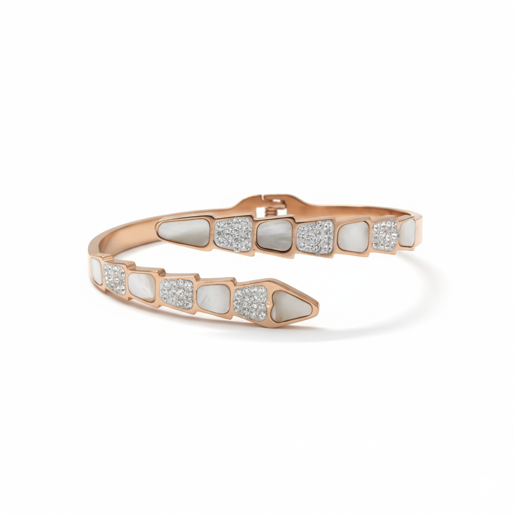 Premium Mosiac Bracelet