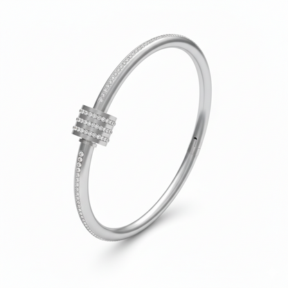 Celeste Orbit Bracelet