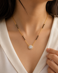 Daily Wear Mangalsutra