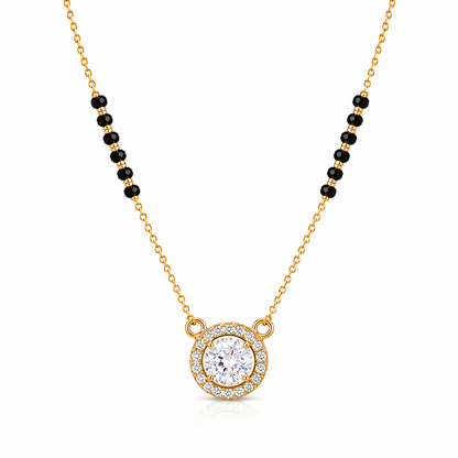 Daily Wear Mangalsutra