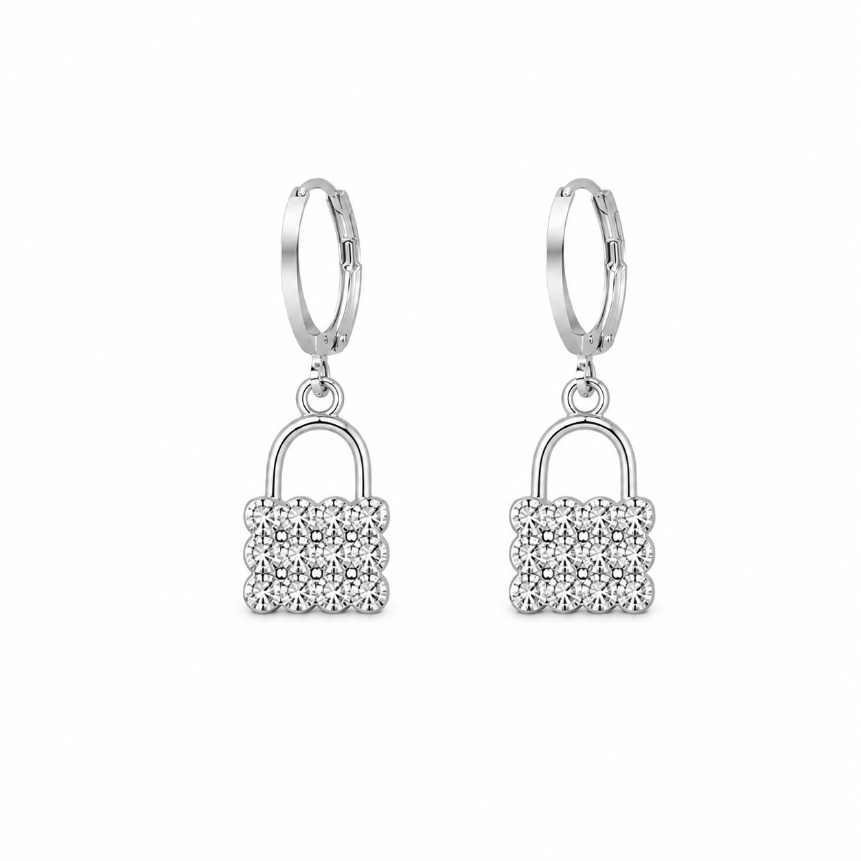 Lakshri Dreamscope Charm Trio