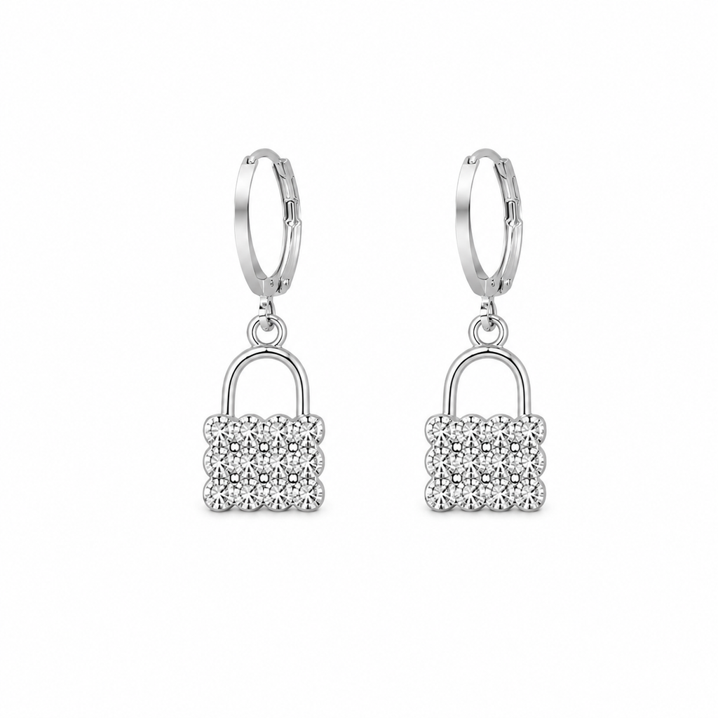 Lakshri Dreamscape Charm Trio