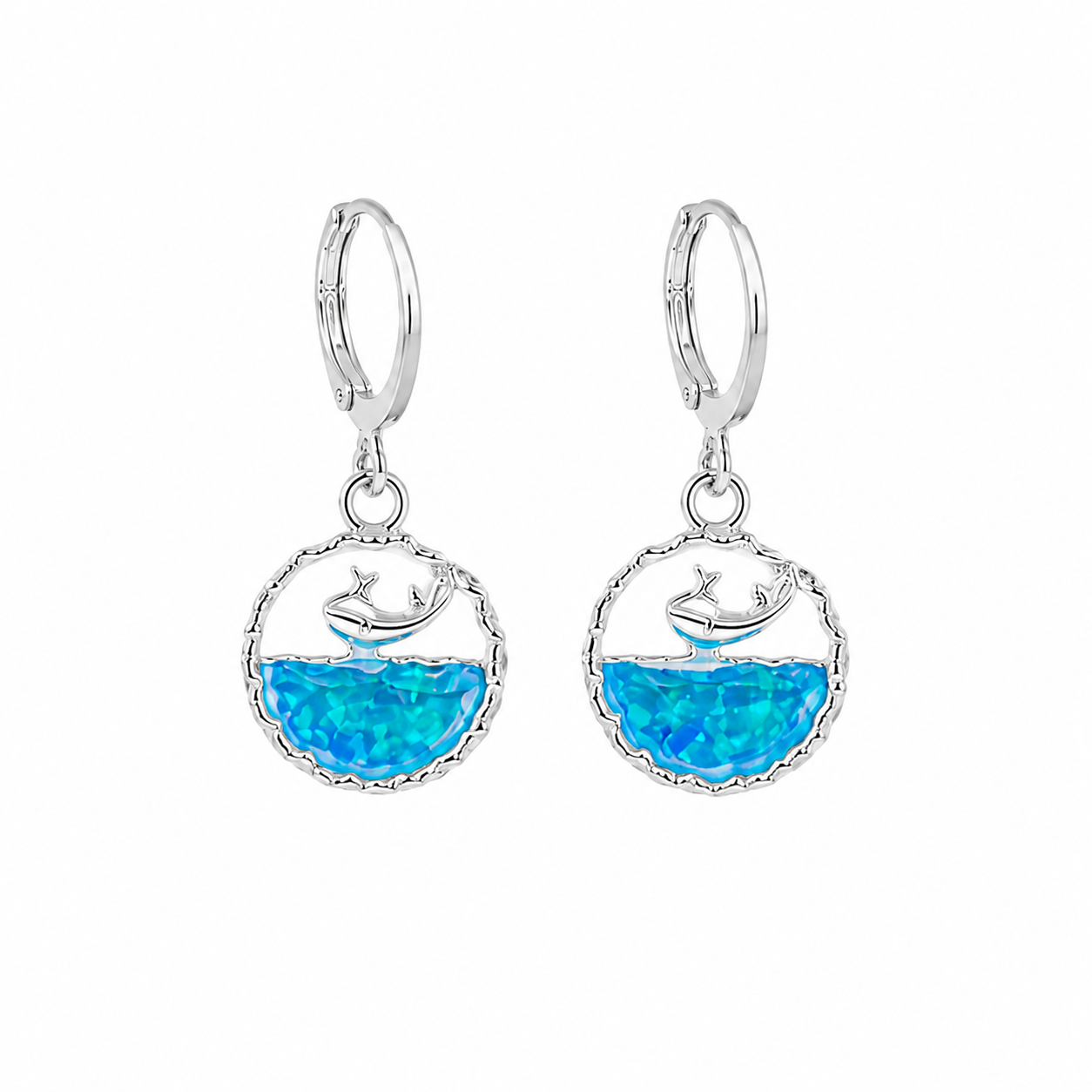 Lakshri Dreamscope Charm Trio
