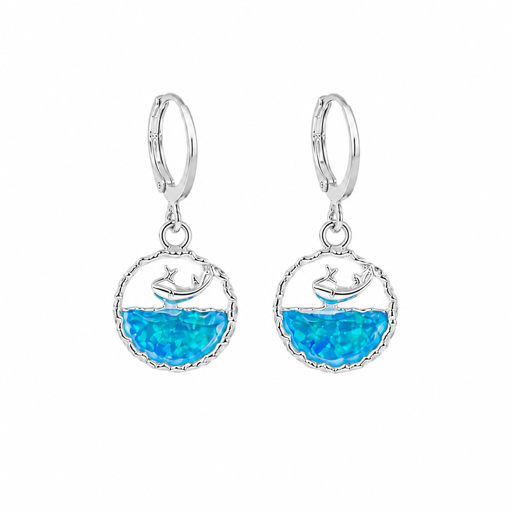 Lakshri Dreamscape Charm Trio
