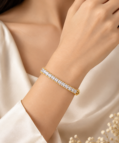 Tennis Bracelet