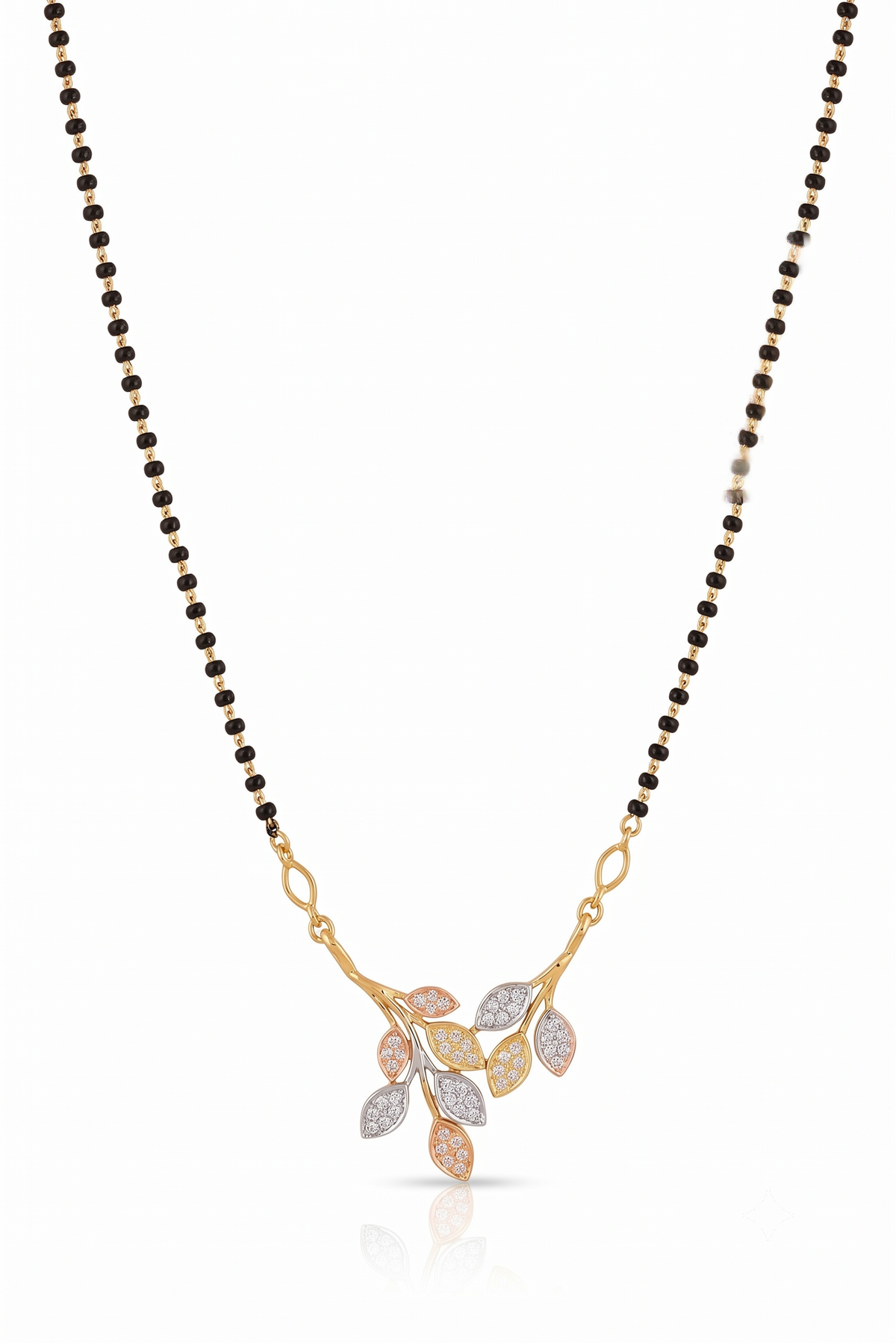 Rhea Mangalsutra