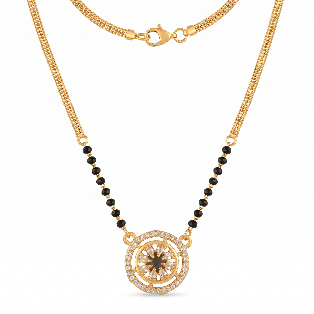 Amrita Mangalsutra