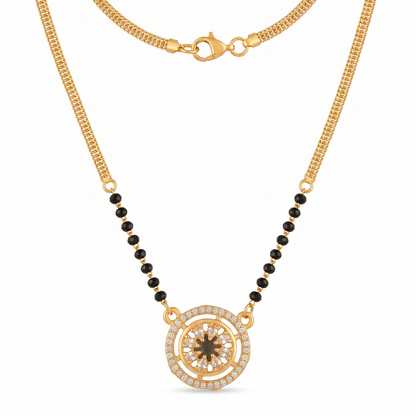 Amrita Mangalsutra