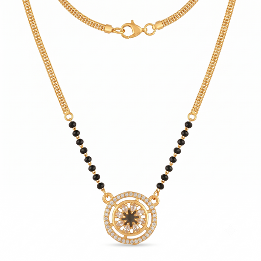 Amrita Mangalsutra