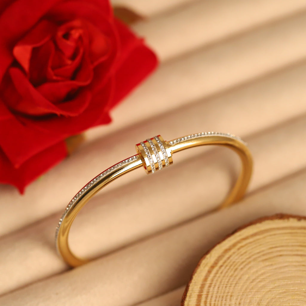 Celeste Orbit Bracelet