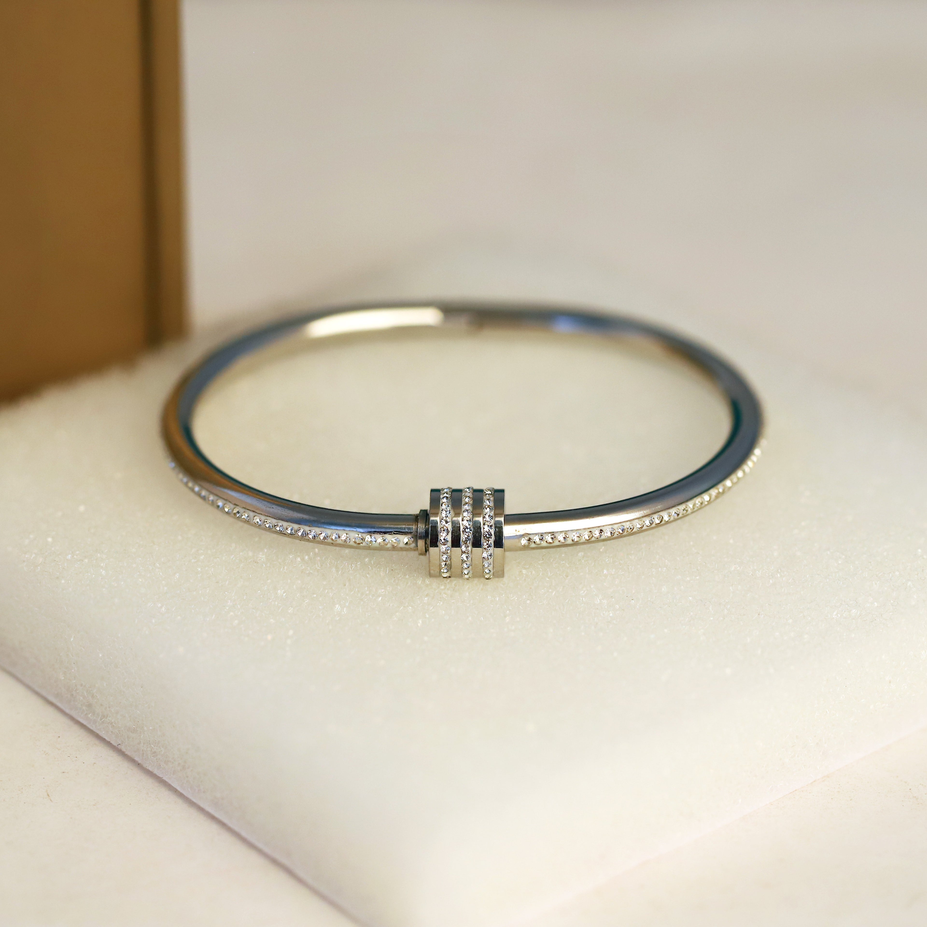 Celeste Orbit Bracelet