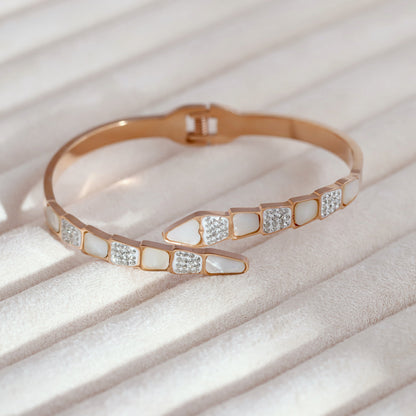 Premium Mosiac Bracelet