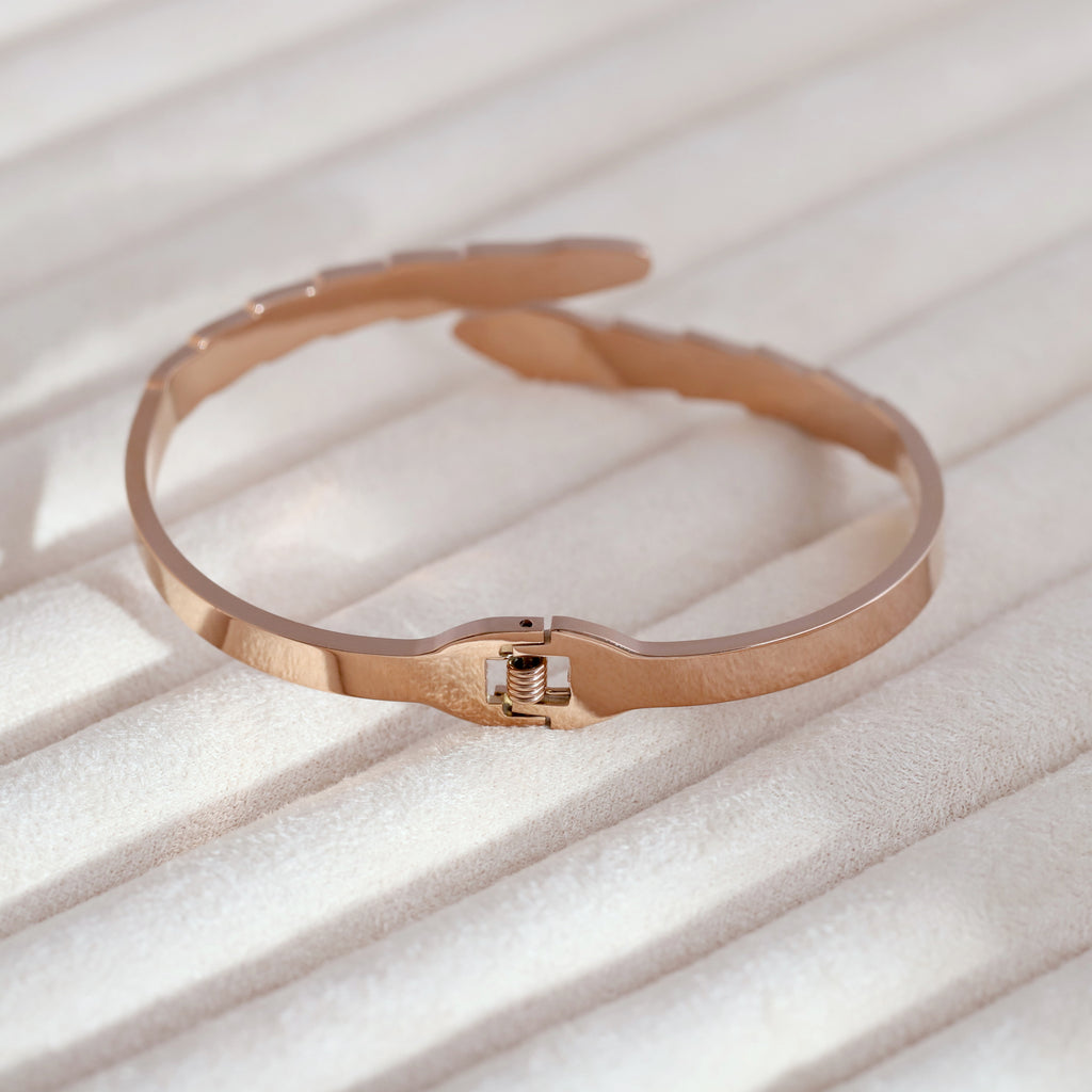 Premium Mosiac Bracelet
