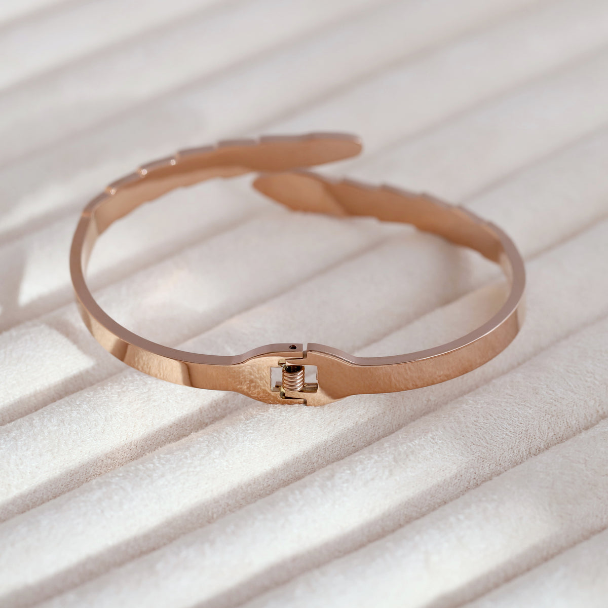 Premium Mosiac Bracelet