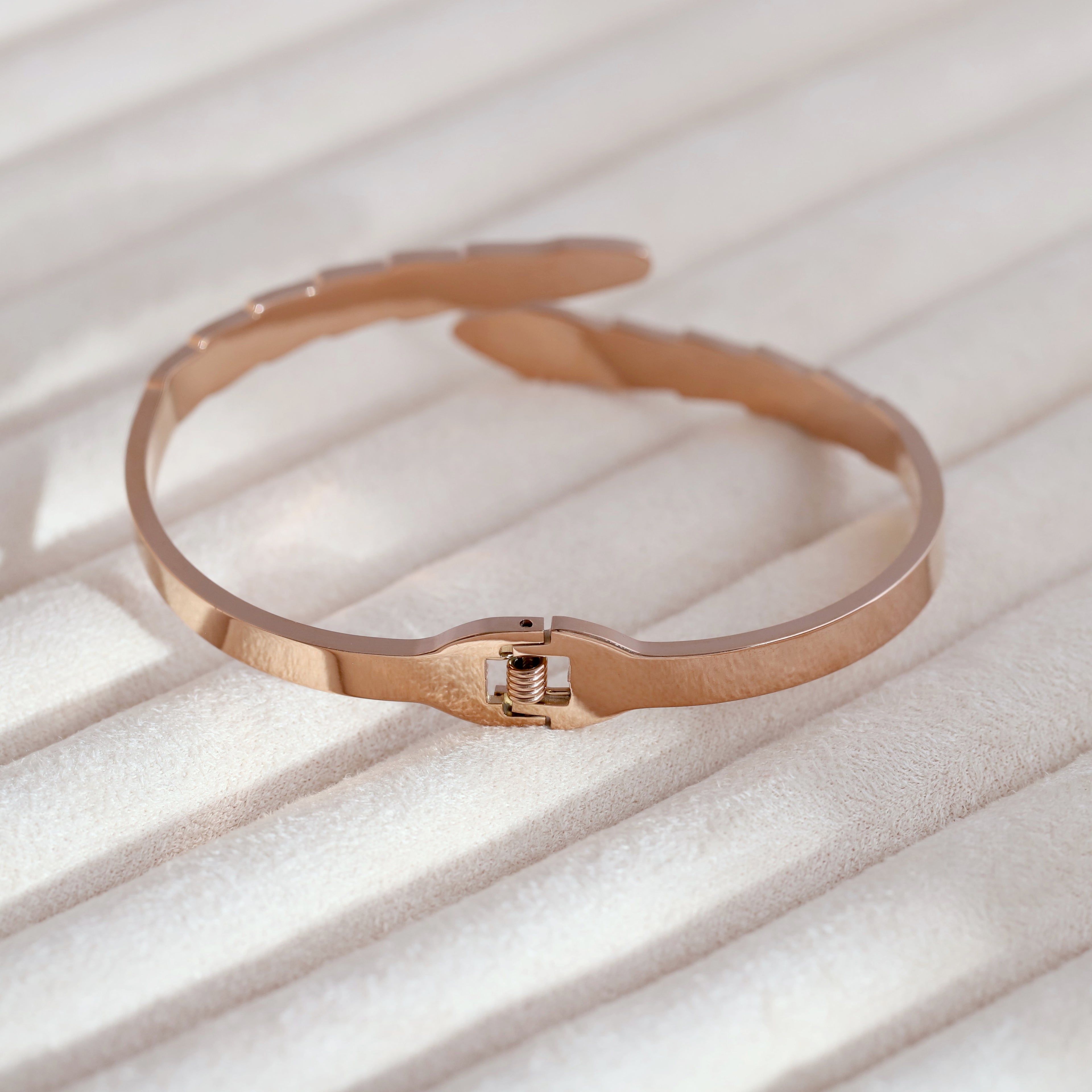 Premium Mosiac Bracelet