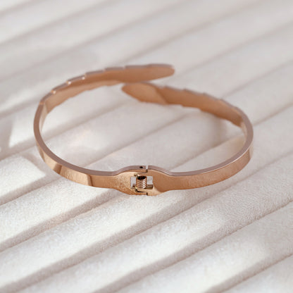 Premium Mosiac Bracelet