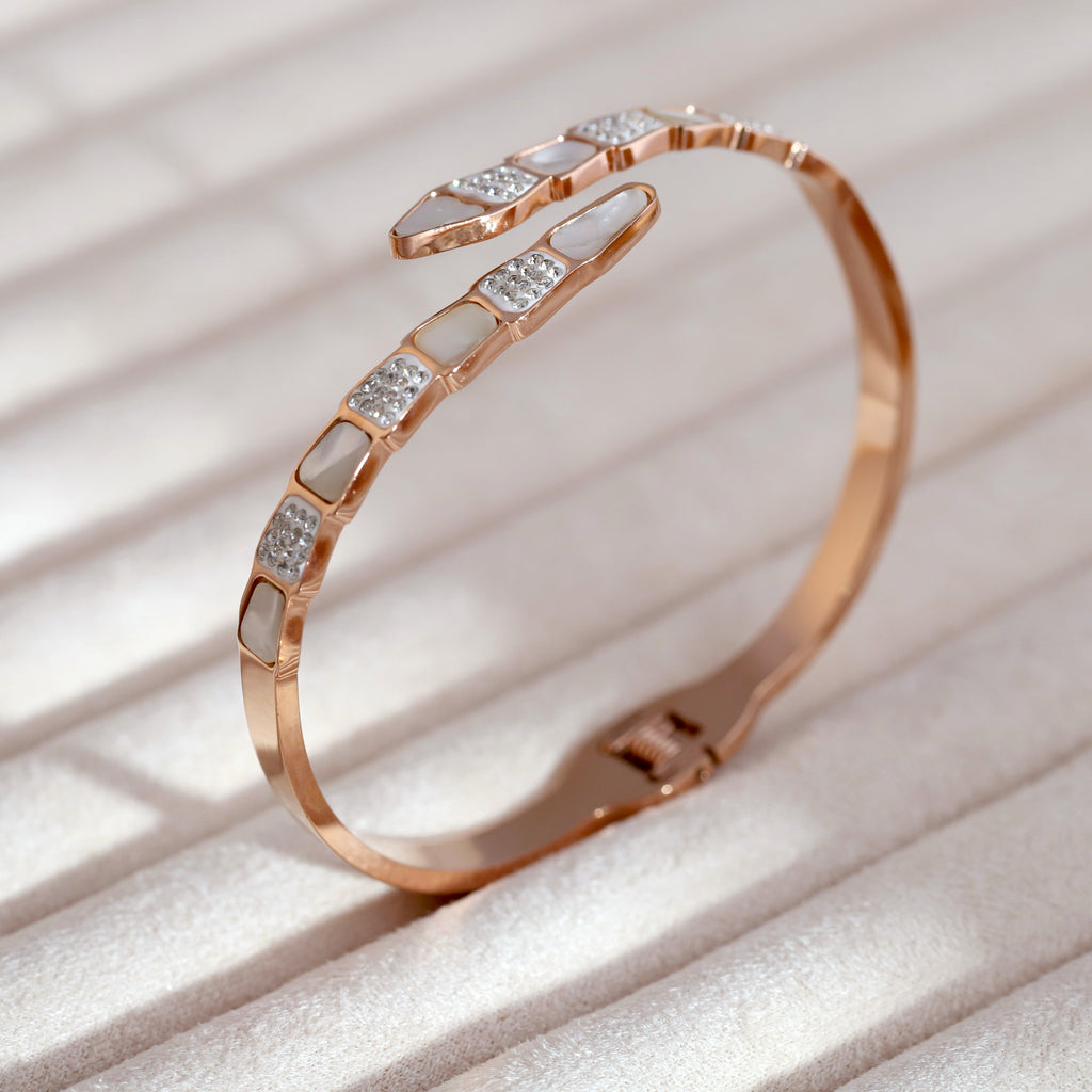 Premium Mosiac Bracelet