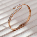 Premium Mosiac Bracelet