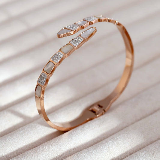 Premium Mosiac Bracelet