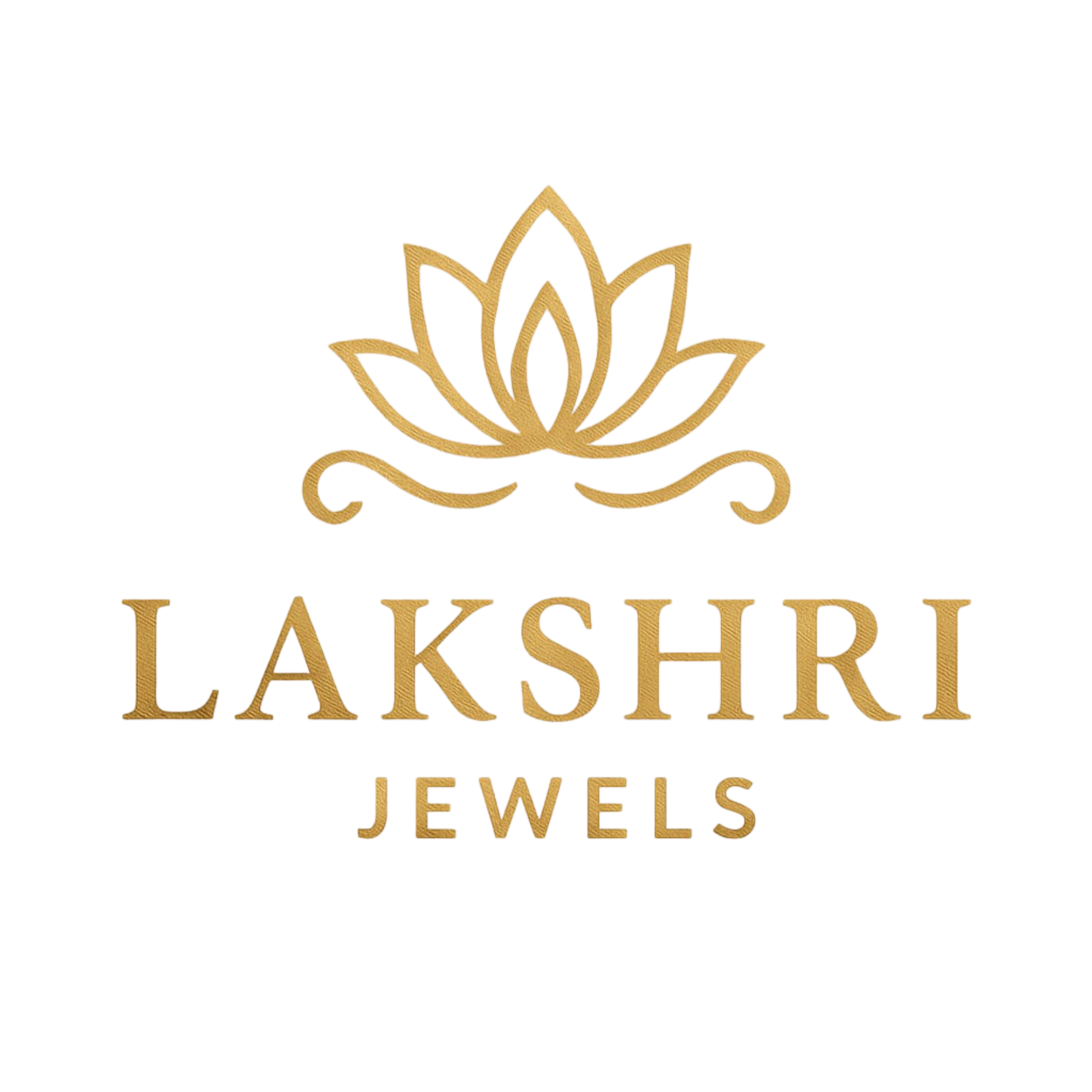 Amrita Mangalsutra