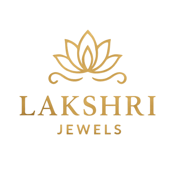 Lakshri