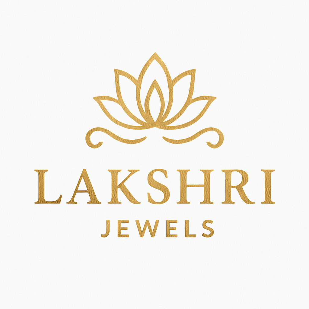 Yamini Gold Plated Mangalsutra