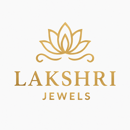 Tanira Gold Plated Mangalsutra