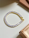 Tennis Bracelet