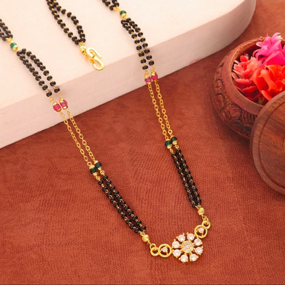 Avni Mangalsutra