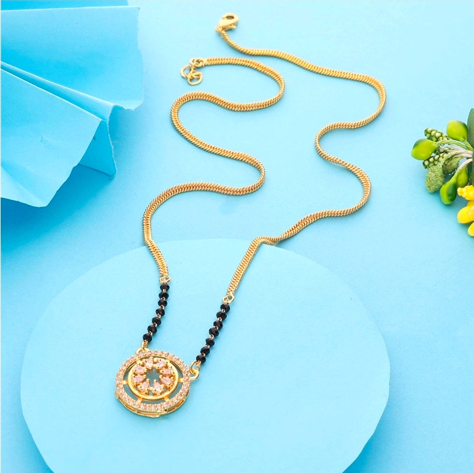 Amrita Mangalsutra