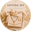 Gift Wrapping