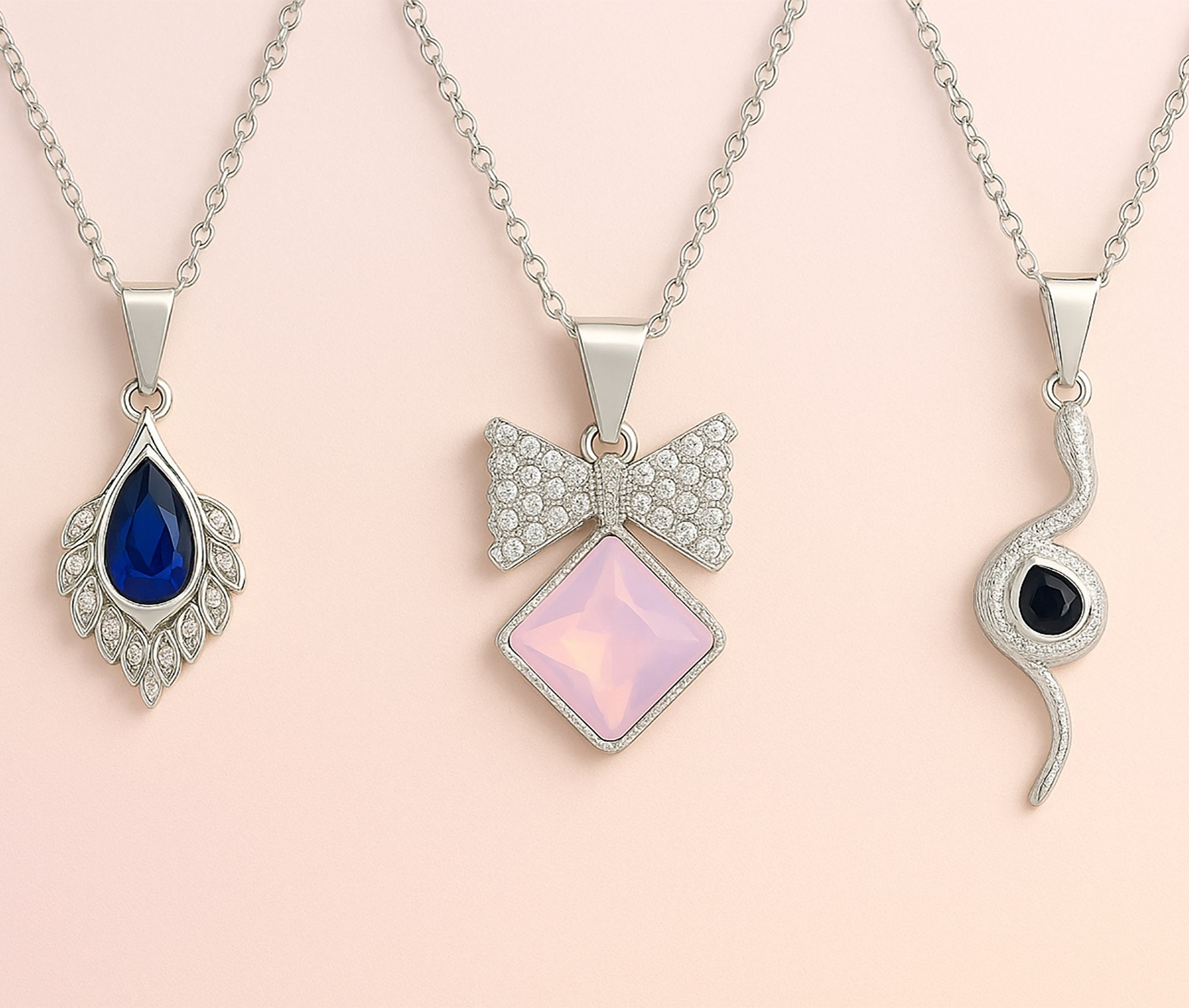 The Everyday Elegance Set