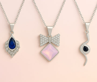 The Everyday Elegance Set