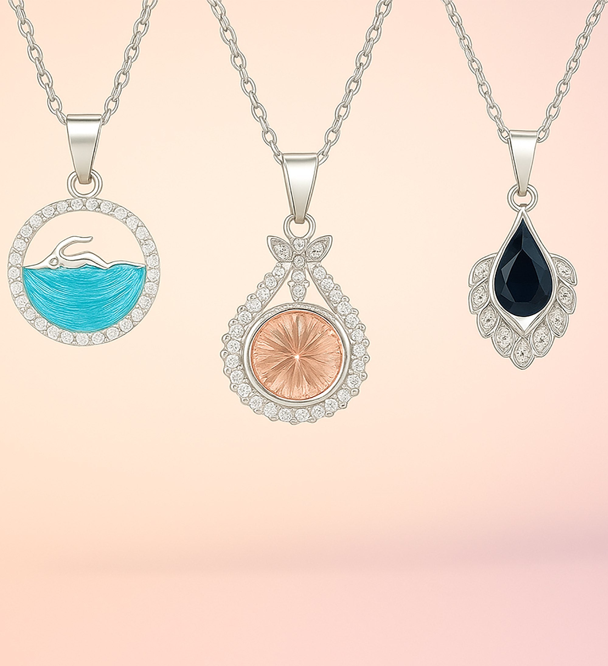 The Everyday Elegance Set