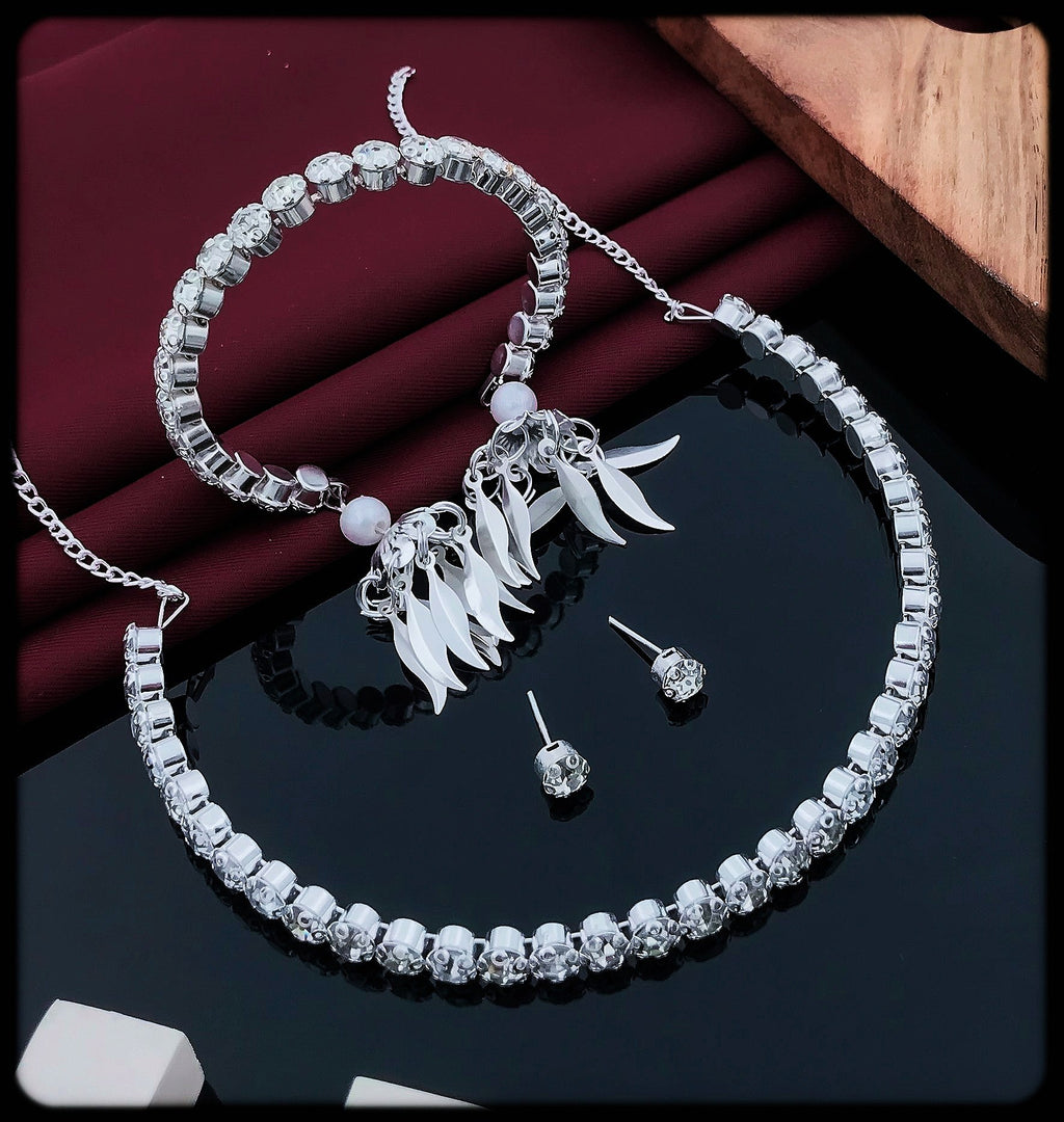 Twilight Sparkle Jewellery Set