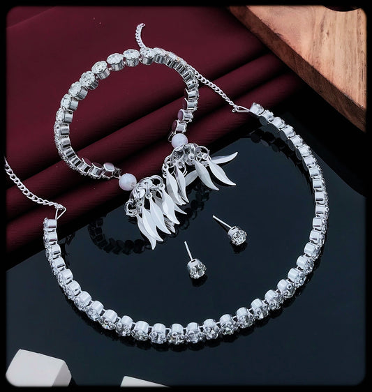 Twilight Sparkle Jewellery Set