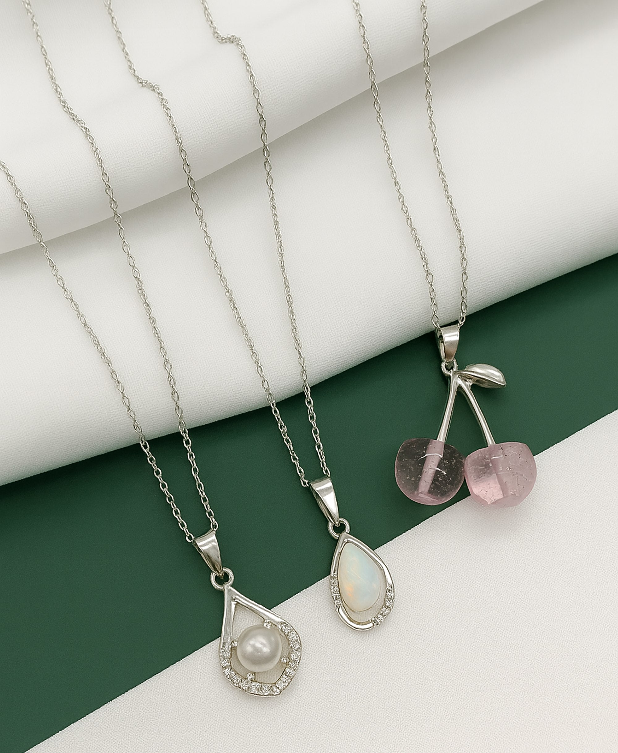 The Everyday Elegance Set