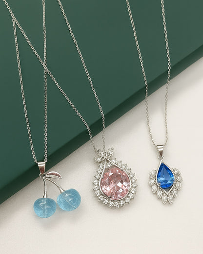 The Everyday Elegance Set