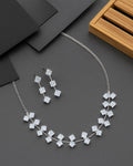 Twinkle Trail Jewellery Set