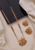 Royal Rajasthan Ethenic Set