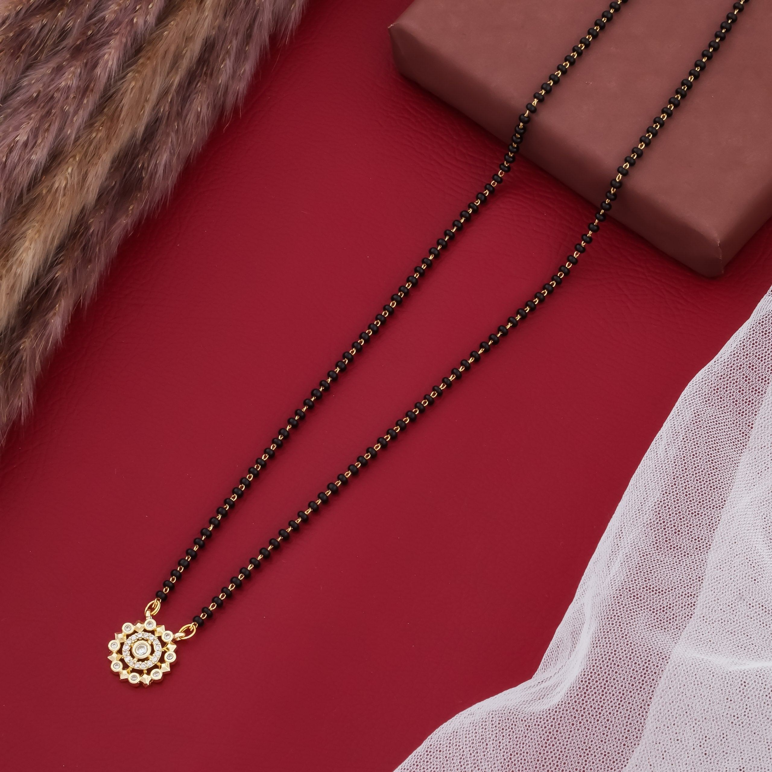 Jaya Mangalsutra