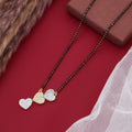 Kamini Mangalsutra