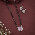 Kriya Mangalsutra